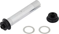 Umrüstkit Für Tune Naben -Fahrradzubehör Verkauf 441930