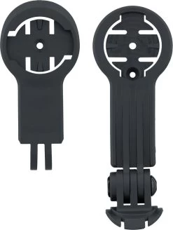 Focus Computerhalterung Für Izalco Max Modell 2022 -Fahrradzubehör Verkauf 442118