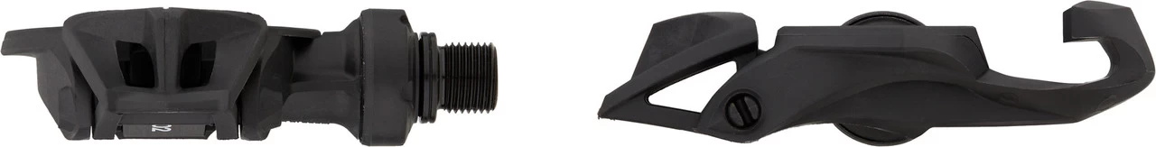 Time XPresso 2 Klickpedale 5 Time XPresso 2 Klickpedale – Bild 3