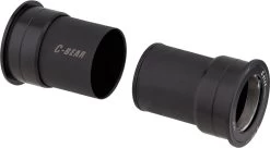 BB86/92 Rotor Gen2 MTB / Cyclocross Innenlager 41 X 86,5-92 Mm -Fahrradzubehör Verkauf 443406