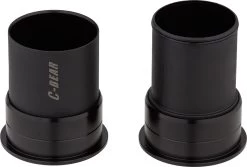 BB86/92 Rotor Gen2 MTB / Cyclocross Innenlager 41 X 86,5-92 Mm -Fahrradzubehör Verkauf 443407