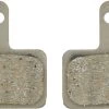 Shimano Bremsbeläge B05S-RX -Fahrradzubehör Verkauf 443572