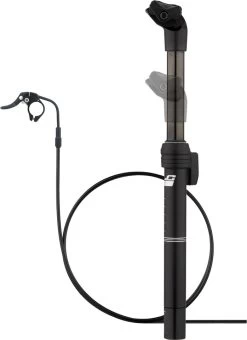 XLC SP-T08 105 Mm Sattelstütze