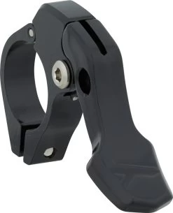 XLC SP-T08 105 Mm Sattelstütze -Fahrradzubehör Verkauf 443629