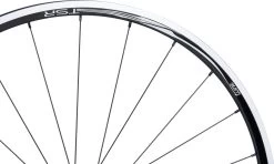 Tune TSR22 Felgenbremse 28" Laufradsatz -Fahrradzubehör Verkauf 444348