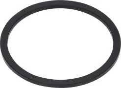 Tune TSR22 Felgenbremse 28" Laufradsatz -Fahrradzubehör Verkauf 444349