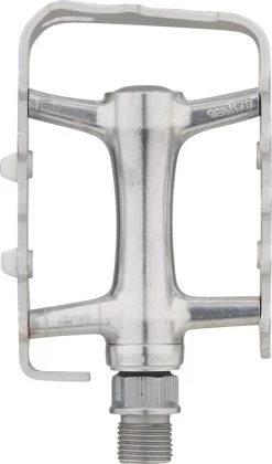 Nc-17 Trekking Pro Plattformpedale