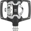 Kcnc AM Trap Klick-/Plattformpedale -Fahrradzubehör Verkauf 445299