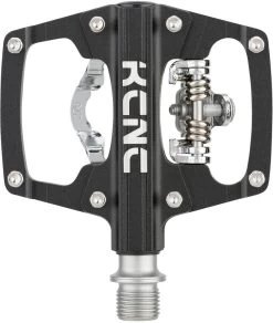 Neue Produkte -Fahrradzubehör Verkauf 445300