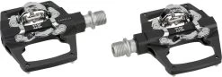 Kcnc AM Trap Klick-/Plattformpedale -Fahrradzubehör Verkauf 445303