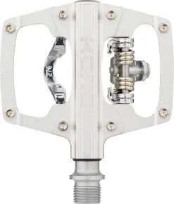 Kcnc AM Trap Klick-/Plattformpedale -Fahrradzubehör Verkauf 445313