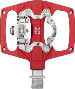 Kcnc AM Trap Klick-/Plattformpedale -Fahrradzubehör Verkauf 445317