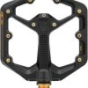 Crankbrothers Stamp 11 Plattformpedale -Fahrradzubehör Verkauf 447398