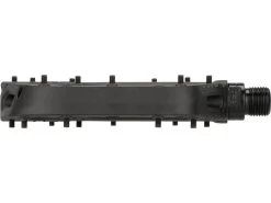 OneUp Components Comp Plattformpedale -Fahrradzubehör Verkauf 448073