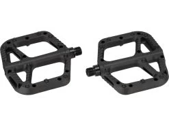 OneUp Components Comp Plattformpedale -Fahrradzubehör Verkauf 448074