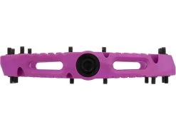 OneUp Components Comp Plattformpedale -Fahrradzubehör Verkauf 448077