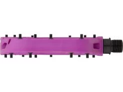 OneUp Components Comp Plattformpedale -Fahrradzubehör Verkauf 448078