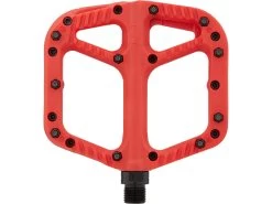 OneUp Components Comp Plattformpedale -Fahrradzubehör Verkauf 448080