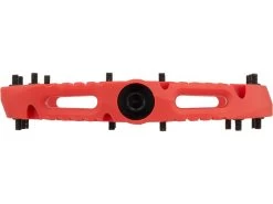 OneUp Components Comp Plattformpedale -Fahrradzubehör Verkauf 448081