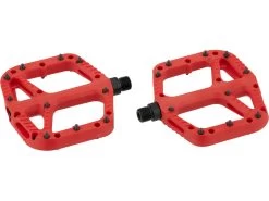 OneUp Components Comp Plattformpedale -Fahrradzubehör Verkauf 448083