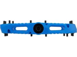 OneUp Components Comp Plattformpedale -Fahrradzubehör Verkauf 448085