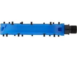 OneUp Components Comp Plattformpedale -Fahrradzubehör Verkauf 448086