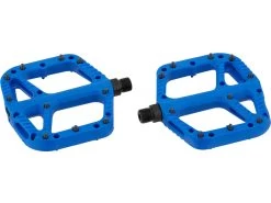 OneUp Components Comp Plattformpedale -Fahrradzubehör Verkauf 448087