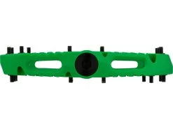 OneUp Components Comp Plattformpedale -Fahrradzubehör Verkauf 448089