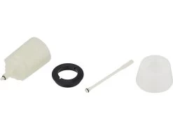 Shimano Trichter-Entlüftungskit TL-BR003 Für BL-Bremsgriffe 7 Shimano Trichter-Entlüftungskit TL-BR003 Für BL-Bremsgriffe -Fahrradzubehör Verkauf 449404