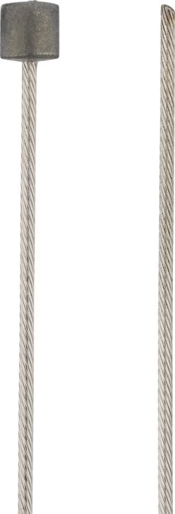 CAPGO OL Schaltzug Speed Slick Für Shimano/SRAM -Fahrradzubehör Verkauf 449667