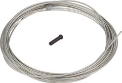 CAPGO OL Schaltzug Speed Slick Für Shimano/SRAM -Fahrradzubehör Verkauf 449669