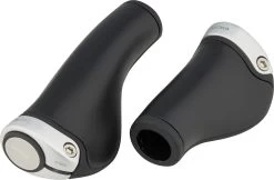 BROOKS GP1 Leder Lenkergriff Für Drehgriffschalter Einseitig 15 BROOKS GP1 Leder Lenkergriff Für Drehgriffschalter Einseitig -Fahrradzubehör Verkauf 449740