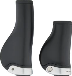 BROOKS GP1 Leder Lenkergriff Für Drehgriffschalter Einseitig 16 BROOKS GP1 Leder Lenkergriff Für Drehgriffschalter Einseitig -Fahrradzubehör Verkauf 449741