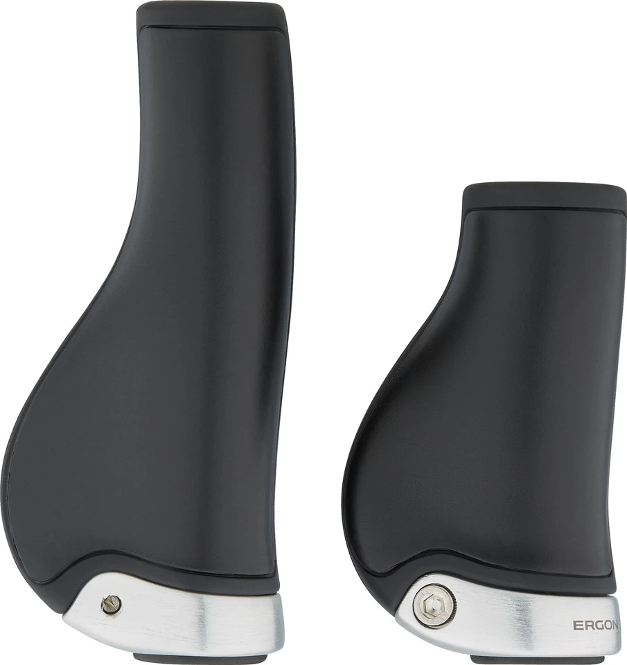 BROOKS GP1 Leder Lenkergriff Für Drehgriffschalter Einseitig 8 BROOKS GP1 Leder Lenkergriff Für Drehgriffschalter Einseitig – Bild 6