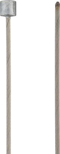 CAPGO BL Schaltzug Slick Für Shimano/SRAM -Fahrradzubehör Verkauf 450112