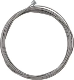 CAPGO BL Schaltzug Slick Für Shimano/SRAM -Fahrradzubehör Verkauf 450113