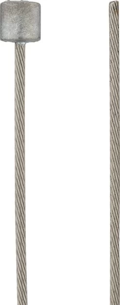 CAPGO BL Schaltzug Slick Für Shimano/SRAM -Fahrradzubehör Verkauf 450115