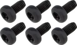 KMC Bosch Gen3/Gen4 Kettenschutz -Fahrradzubehör Verkauf 451553