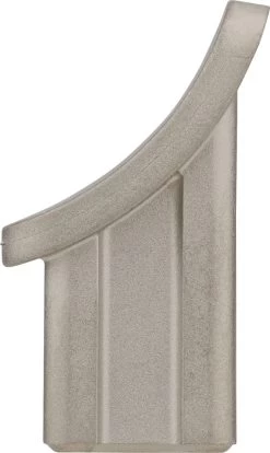 Shimano Befestigungsmutter Für SL-M8100-I / SL-M7100-I I-Spec EV -Fahrradzubehör Verkauf 451626