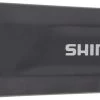 Shimano STEPS Kurbelarme FC-EM600 Für E-Bike -Fahrradzubehör Verkauf 452174