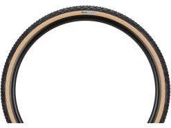 ROSÉ JFF 28" Faltreifen -Fahrradzubehör Verkauf 452429