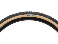 ROSÉ JFF 28" Faltreifen -Fahrradzubehör Verkauf 452430