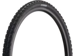 ROSÉ JFF 28" Faltreifen -Fahrradzubehör Verkauf 452432