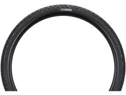 ROSÉ JFF 28" Faltreifen -Fahrradzubehör Verkauf 452433