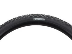 ROSÉ JFF 28" Faltreifen -Fahrradzubehör Verkauf 452434