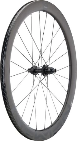 Newmen Advanced SL R.50 Streem Disc Center Lock Carbon 28" Laufradsatz -Fahrradzubehör Verkauf 453431