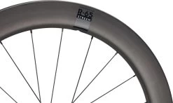 Newmen Advanced SL R.65 Streem Disc Center Lock Carbon 28" Laufradsatz -Fahrradzubehör Verkauf 453440