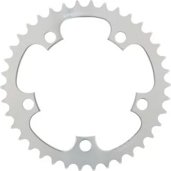 TA Kettenblatt Zephyr, 5-Arm, Innen, 110 Mm Lochkreis -Fahrradzubehör Verkauf 453724