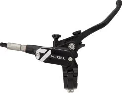 HOPE Tech 4 X2 V+h Set Scheibenbremse Mit Kunststoffleitung 23 HOPE Tech 4 X2 V+h Set Scheibenbremse Mit Kunststoffleitung -Fahrradzubehör Verkauf 453830