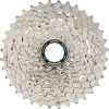 Shimano Kassette CS-HG710-12 12-fach -Fahrradzubehör Verkauf 454166